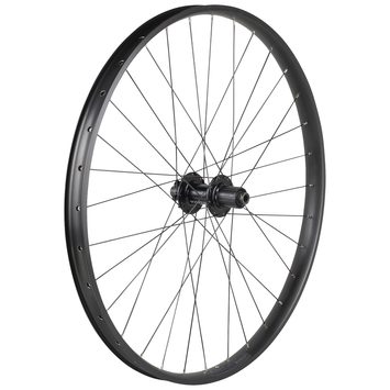 TREK Alex MD35/DC-3248 27.5 32H 148mm Black