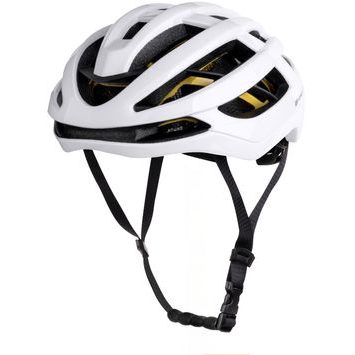 FORCE LYNX MIPS, bílá