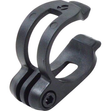 BONTRAGER Blendr XXX Stem Mono Accessory Base
