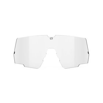 RUDY PROJECT KELION RPLE857803