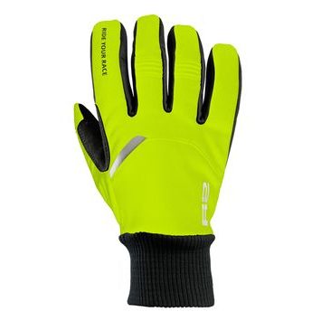 R2 ATR13C STORM yellow