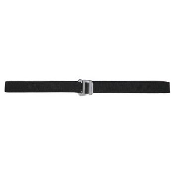 WARMPEACE ELASTIC BELT 28 black