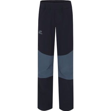 HANNAH LUIGI JR, anthracite/dark slate