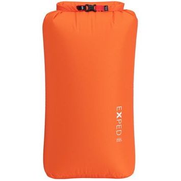 EXPED Drybag Ultra 22