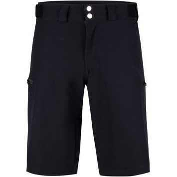 FORCE MOUNT MTB bez vložky, černé