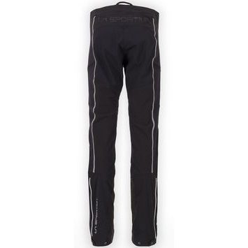 LA SPORTIVA Zupo 2.0 Pant W Black