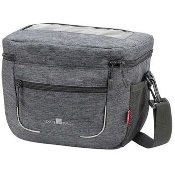KLICKFIX Aventour City 6,5