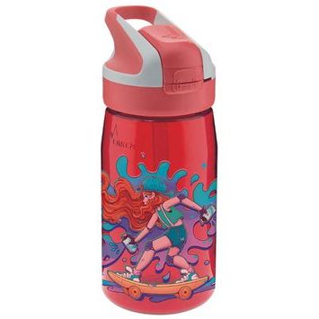 LAKEN Summit 450 ml Skate