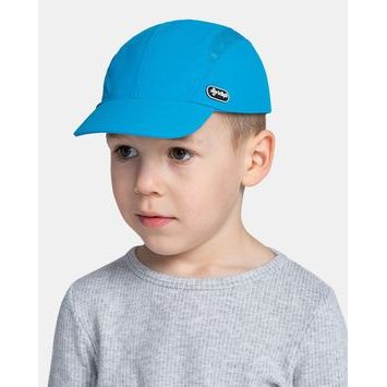 KILPI MIND-J, Modrá