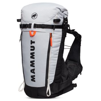 MAMMUT Aenergy ST 20-25 white-black