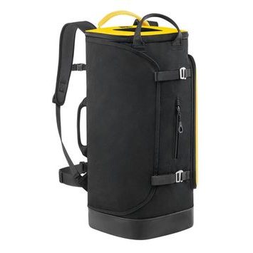 PETZL EXPERT 40 L YELLOW