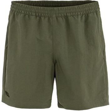 FJÄLLRÄVEN Vardag Summer Shorts M Laurel Green
