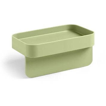 BLIMPLUS Battigia Light Forest