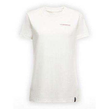 LA SPORTIVA Climbing Days W Chalk/Azalea