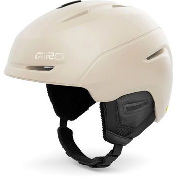 GIRO Avera MIPS Mat Stone Pearl