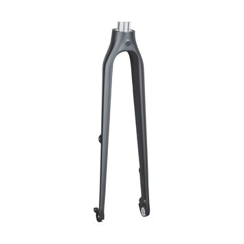 TREK Fork Rigid Trek FX 3 Disc Dnister Black