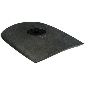 VISION Top Cap METRON 5D ACR EVO Matt Carbon