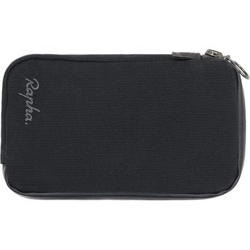 RAPHA Bag Rapha Essentials Case One Size Black