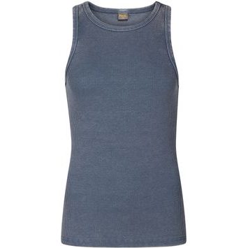 NAX ESEMA reflecting pond