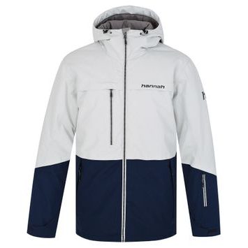 HANNAH Freemont dawn blue/dress blues