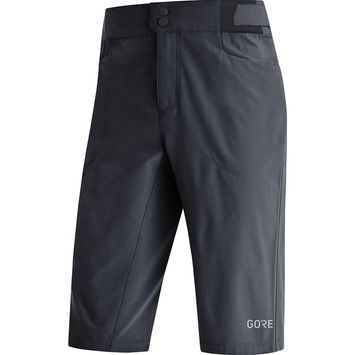 GORE Wear Passion Shorts Mens-black