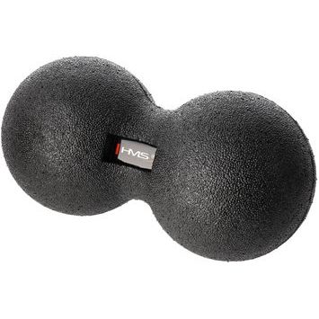 HMS BLM02 12 cm - Lacrosse Ball