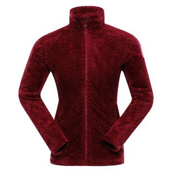ALPINE PRO LOMMA anemone