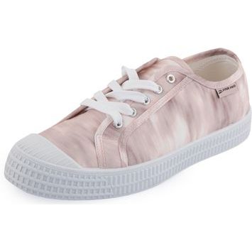 ALPINE PRO ZARADA whisper pink