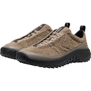 KEEN KS MINO MEN, brindle/birch