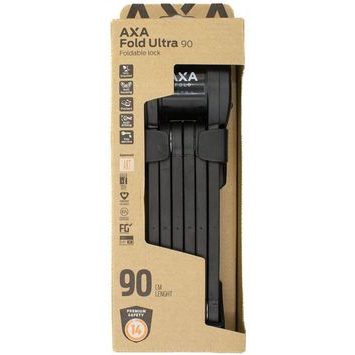 AXA Fold Ultra 90