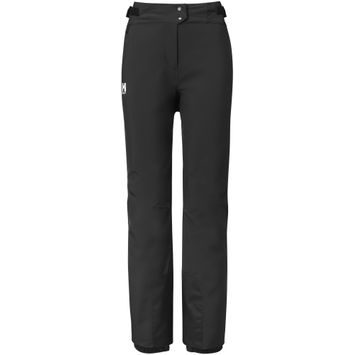 MILLET BREVENT PANT W BLACK