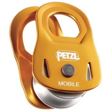 PETZL MOBILE