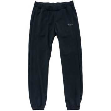 DEVOLD Everyday Pants Man Ink