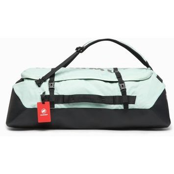 MAMMUT Cargo 70 silver sage