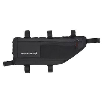 BLACKBURN Outpost Frame Bag Large