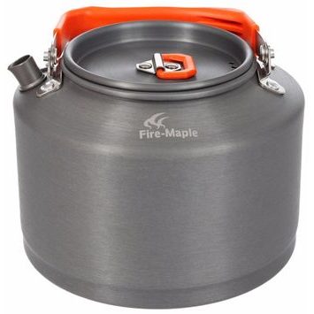 FIRE MAPLE FEAST T4 1,5l