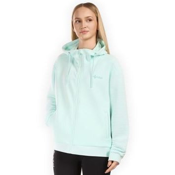 KILPI BAYA-W Mentolová