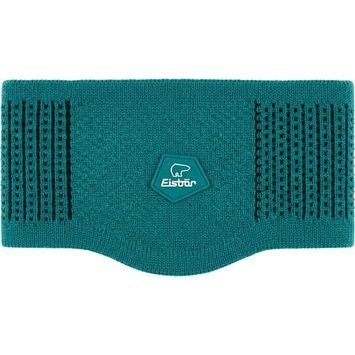 EISBÄR Marat STB green