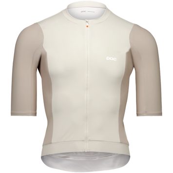 POC M´s Cadence Jersey Okenite Off-White