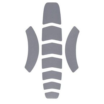 PETZL REFLEXNÍ NÁLEPKA pro VERTEX