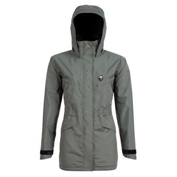 HIGH POINT Mania Lady Jacket Khaki