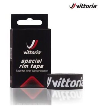 VITTORIA Special Rim Tape 27.5" (2 ks) 20-584 box