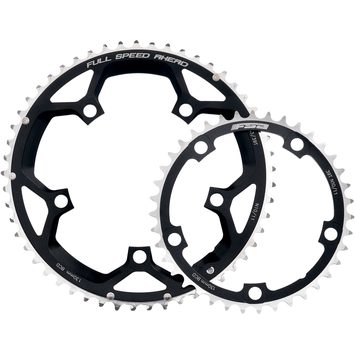 FSA Road PRO 110x34