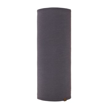 SILVINI Monale UA1910 cloud one