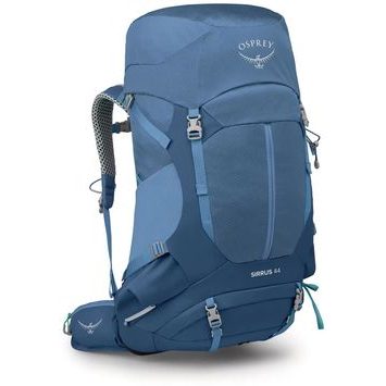 OSPREY SIRRUS 44, sevres blue