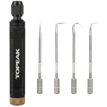 TOPEAK UTILITY TOOL PICK