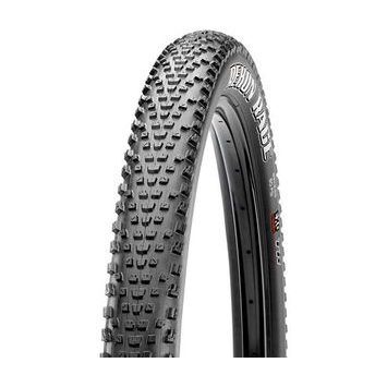 MAXXIS REKON RACE kevlar 29x2.35 EXO T.R.