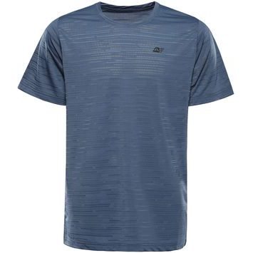 ALPINE PRO NERW dk.metal blue