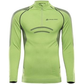 ALPINE PRO SEAM acid lime