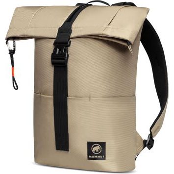 MAMMUT Xeron 15 safari